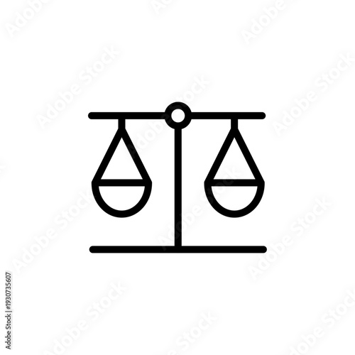 Office and business vector line icons featuring desks, meetings, documents, analytics, teamwork, finance, communication, productivity, and corporate workflow symbols.