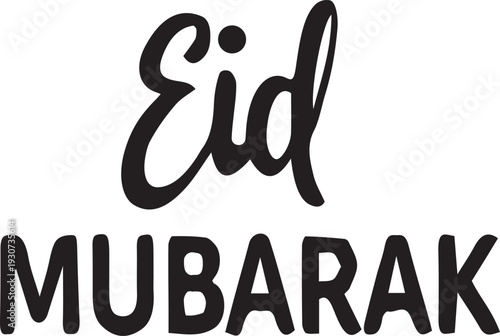 Minimalist icon representing a vector file format isolated on white background