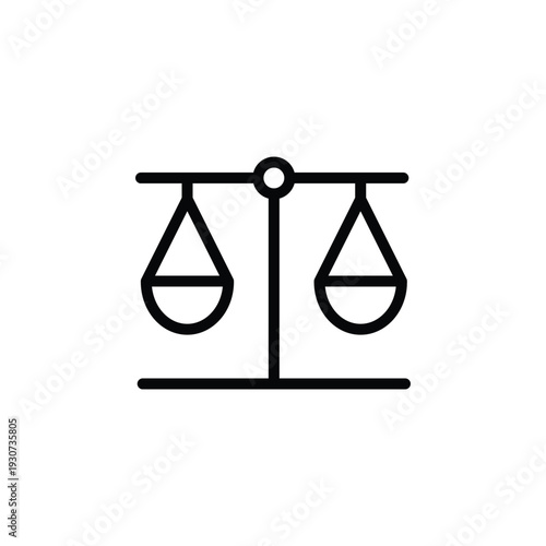 Office and business vector line icons featuring desks, meetings, documents, analytics, teamwork, finance, communication, productivity, and corporate workflow symbols.