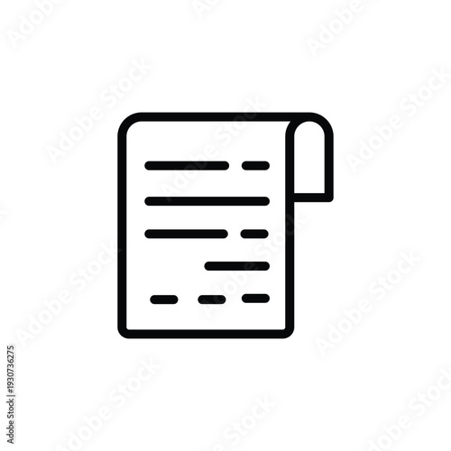 Office and business vector line icons featuring desks, meetings, documents, analytics, teamwork, finance, communication, productivity, and corporate workflow symbols.