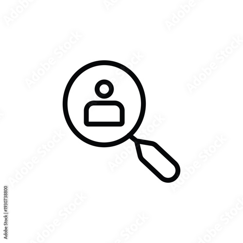 Office and business vector line icons featuring desks, meetings, documents, analytics, teamwork, finance, communication, productivity, and corporate workflow symbols.