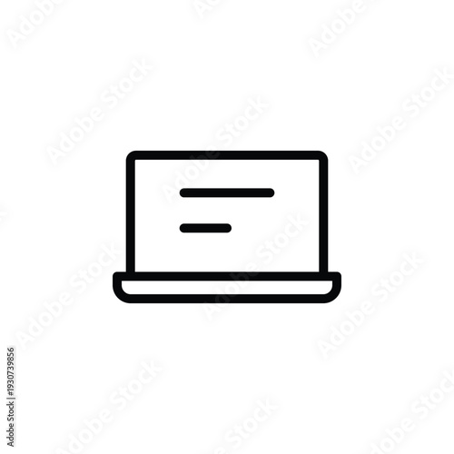 Office and business vector line icons featuring desks, meetings, documents, analytics, teamwork, finance, communication, productivity, and corporate workflow symbols.