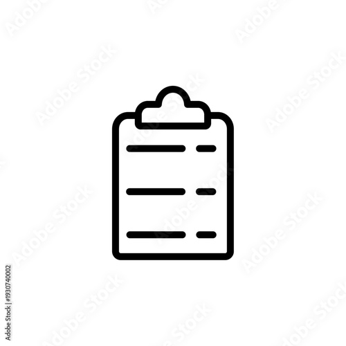 Office and business vector line icons featuring desks, meetings, documents, analytics, teamwork, finance, communication, productivity, and corporate workflow symbols.