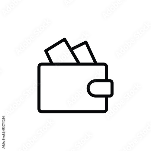 Office and business vector line icons featuring desks, meetings, documents, analytics, teamwork, finance, communication, productivity, and corporate workflow symbols.