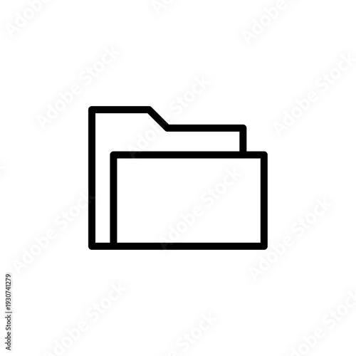 Office and business vector line icons featuring desks, meetings, documents, analytics, teamwork, finance, communication, productivity, and corporate workflow symbols.