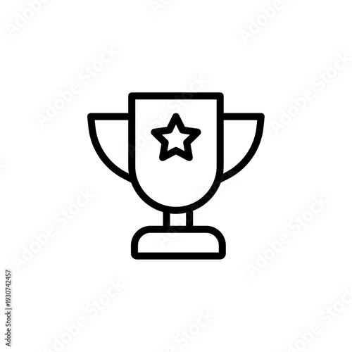 Office and business vector line icons featuring desks, meetings, documents, analytics, teamwork, finance, communication, productivity, and corporate workflow symbols.