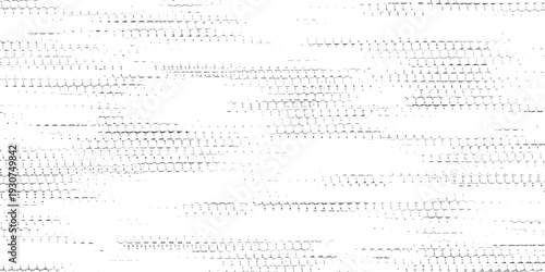 Mesh texture for fishing nets. Grunge pattern for sportswear or soccer goal, volleyball net, basketball hoop, hockey, athletics. Mesh background. Vector eps10