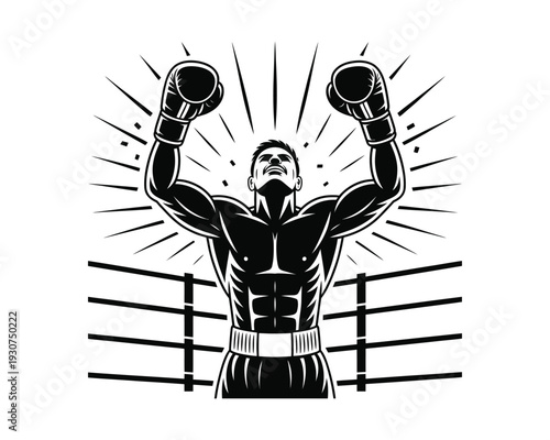 boxer silhouette vector, boxing athlete silhouette, boxer fighting pose vector, boxing stance silhouette illustration, male boxer silhouette, female boxer silhouette, professional boxing vector art