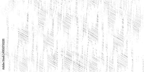 Mesh texture for fishing nets. Grunge pattern for sportswear or soccer goal, volleyball net, basketball hoop, hockey, athletics. Mesh background. Vector eps10