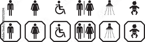 ICONE WC SYMBOLE.eps