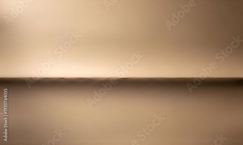 soft brown gradient blur background texture
