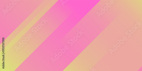 Swirl Spiral Psychedelic Pattern. Abstract Groovy Vector Background. Fun Twirl Spiral Bg