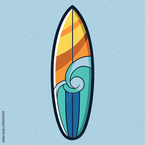 surfboard-and-ocean-wave-graphics-isolated-on-pure(1).eps