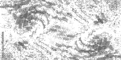 Background grunge background with aged noise scratched dust art