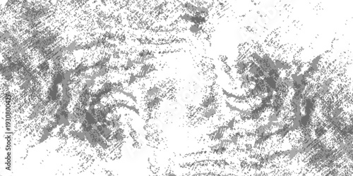 Background grunge background with aged noise scratched dust art