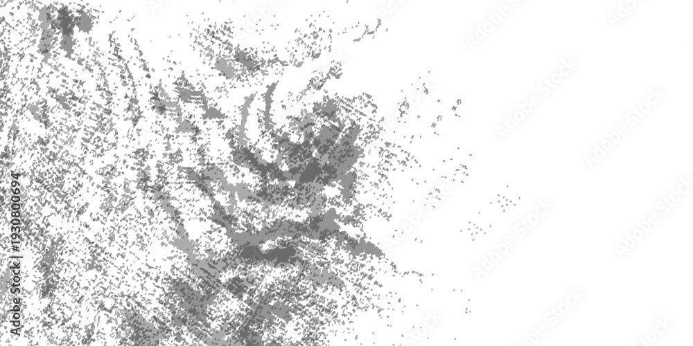 Fototapeta premium Background grunge background with aged noise scratched dust art