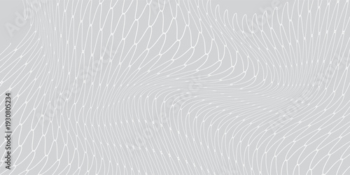 Design Golf backgrounds. Realistic rendition of golf ball texture closeup. Background  structure soccer 3d mosaic seamless football