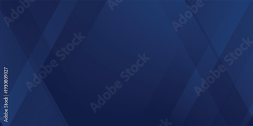 Abstract black dark navy blue silver abstract pattern background art simple