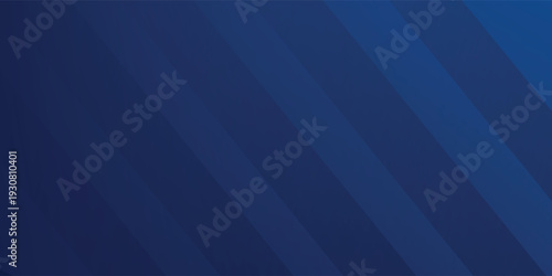 Abstract black dark navy blue silver abstract pattern background art simple