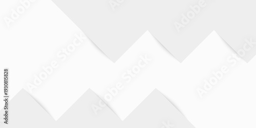 Luxury White Silver Silk Satin Fabric Texture Background. Elegant Pearl Wavy Backdrop for Wedding and Premium Branding.