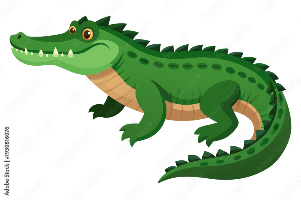 Fototapeta premium tyrannosaurus rex dinosaur vector