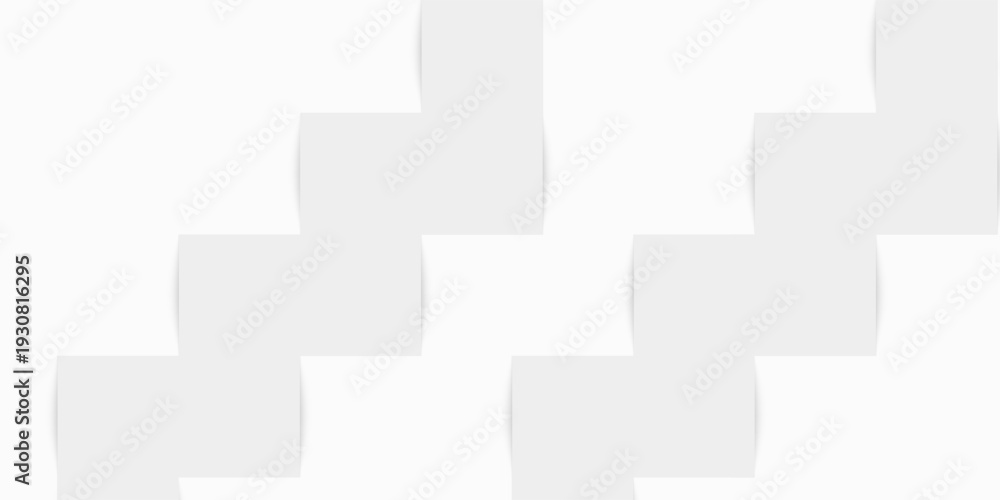 Obraz premium Luxury White Silver Silk Satin Fabric Texture Background. Elegant Pearl Wavy Backdrop for Wedding and Premium Branding.