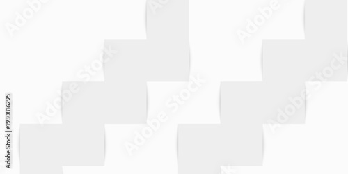 Luxury White Silver Silk Satin Fabric Texture Background. Elegant Pearl Wavy Backdrop for Wedding and Premium Branding.