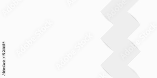 Luxury White Silver Silk Satin Fabric Texture Background. Elegant Pearl Wavy Backdrop for Wedding and Premium Branding.