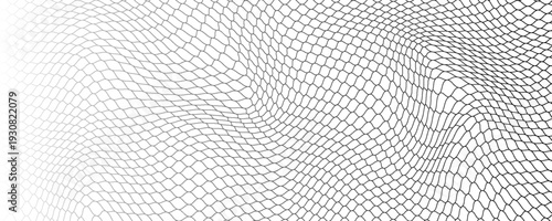 Mesh texture for fishing nets. Seamless pattern for sportswear or soccer goal, volleyball net, basketball hoop, hockey, athletics.vector Eps10.