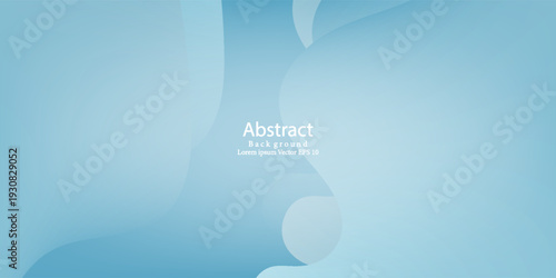 Luxury White Silver Silk Satin Fabric Texture. Elegant Pearl Wavy Backdrop for Wedding and Skincare Branding.