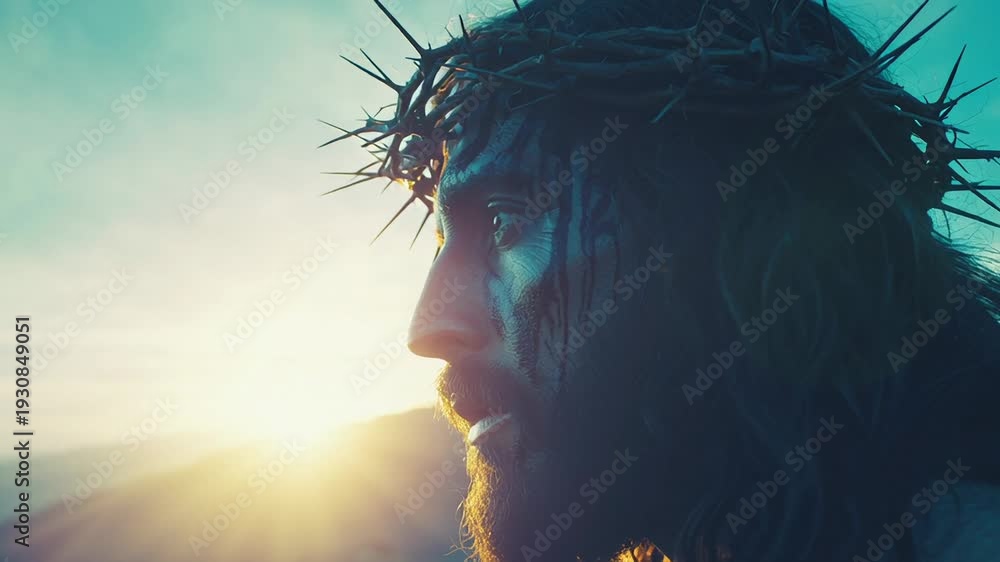 custom made wallpaper toronto digitalMoses parting red sea