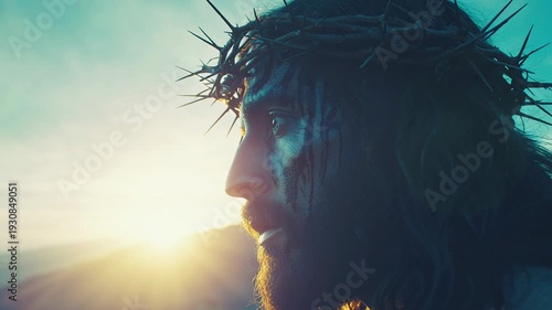 Wallpaper Mural Moses parting red sea Torontodigital.ca