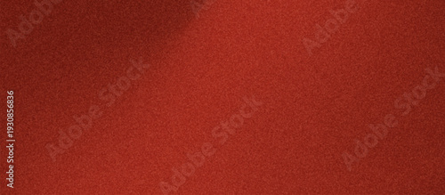 black red orange , color gradient rough abstract background shine bright light and glow template empty space , grainy noise grungy electric dirty good soft