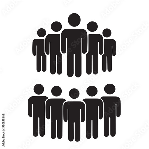 business team concept