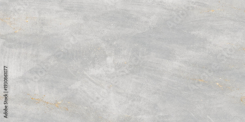 Neutral Grey Texture: An abstract view of a neutral-toned concrete wall with texture. The subtle variations create a sense of depth and tactile allure.