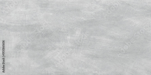 Subtle Texture Surface: A close-up view reveals a textured surface of pale grey, the brushed strokes provide a tactile sensation of depth and dimension.