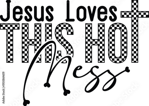 A sleek and modern vector file icon with a clean design and white background.