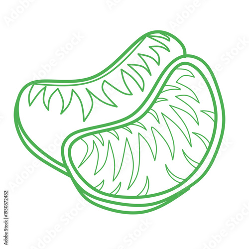 seamless citrus pattern, lemon slice isolated on white background, Freshness Orange Slice Frame, Fresh Orange Slice Illustration, orange vektor illustration, lime dan lemon vektor illustration.