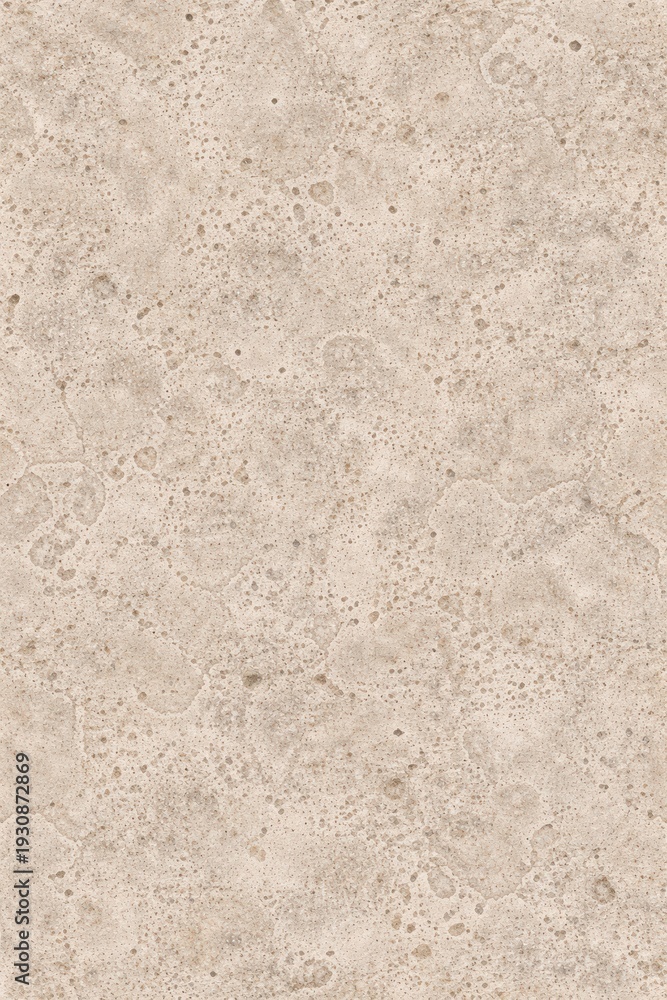 Fototapeta premium Elephant Bone Texture Seamless Pattern. Close-up ivory bone surface detail. Natural organic material design. Realistic elephant bone texture. Detailed macro close-up. Wildlife pattern texture.