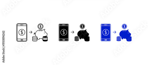 online payment partial