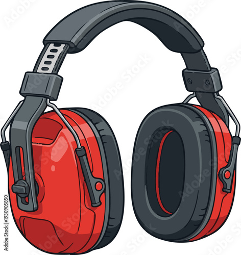 Anatomical illustration of the human pelvis, meticulously detailing the bony structure of the hip and its crucial components within the skeletal system for medical and educational contexts