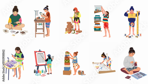 felipe17februari091042_AllThemes (4)_170226205814