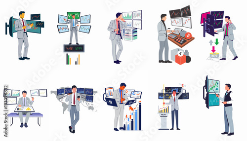 felipe17februari091042_AllThemes (56)_170226210952