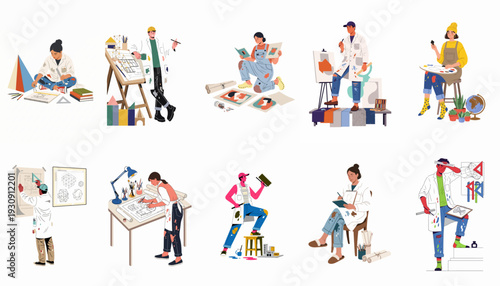 felipe17februari091042_AllThemes (64)_170226211545