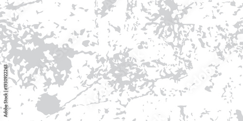 Abstract textured grey and white backdrop featuring distressed brush strokes and bold diagonal lines, creating a modern grunge aesthetic ideal for contemporary design projects.