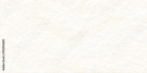 Luxury cream marble texture with gold veins, elegant beige stone background for interior design and wedding invites