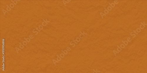 premium terracotta orange leather texture background with natural grain and fine surface detail for luxury design