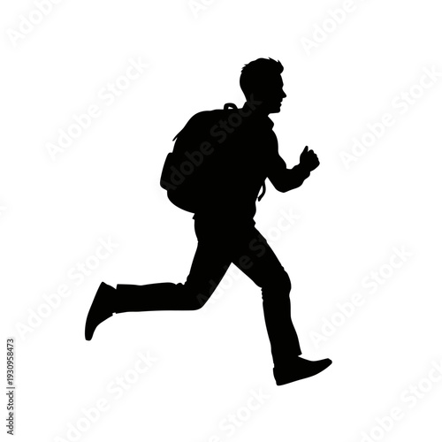 Black ruler on white background with measurement marks for scale and precision.