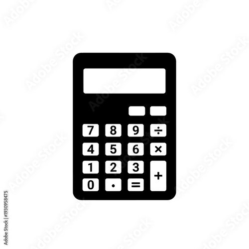 Black ruler on white background with measurement marks for scale and precision.