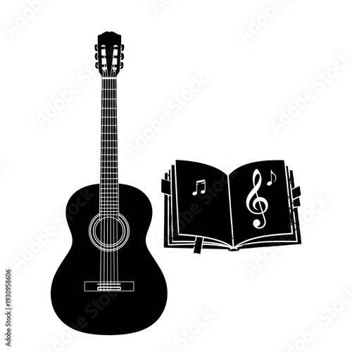 Black ruler on white background with measurement marks for scale and precision.